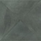 Msi Montauk Blue 24 In. X 24 In. Gauged Slate Floor And Wall Tile ZOR-NS-0026 - alternate 4